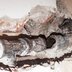 Long-Term Effects of Neglected Burst Pipes