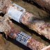 Understanding Pipe Corrosion and Its Effects
