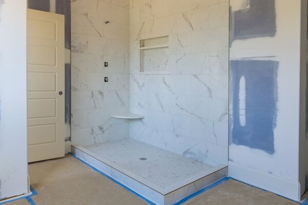 Best Plumbing Upgrades for a Bathroom Renovation