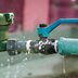 Preventive Measures for Leaking Pipes in Older Homes