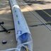 Can Pipe Relining Be Used for Stormwater Drains