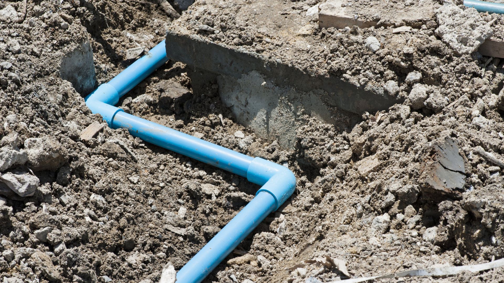 Pipe Repair For Stormwater Pipe Relining Pipe Repair Stormwater Pipe Relining