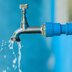 How to Tell if Your Leaking Tap is a Sign of High Water Pressure