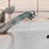 Can Leaking Taps Damage Kitchen Cabinetry or Walls